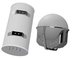 lens-png