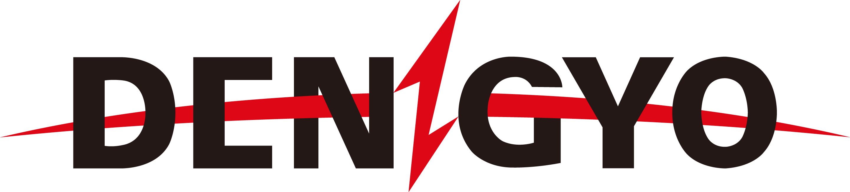 DENGYO