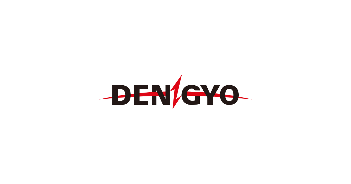 DENGYO Technology Co., Ltd. Selected as a RU Vendor of DOCOMO OREXのサムネイル